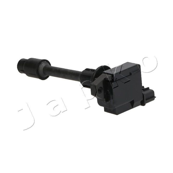 Ritė, uždegimas JAPKO 78105