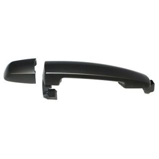 Išorinė durų rankena ELECTRIC LIFE ZR80687