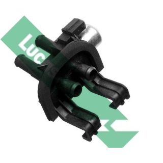 Alsuoklio vožtuvas, degalų bakas LUCAS FDH100
