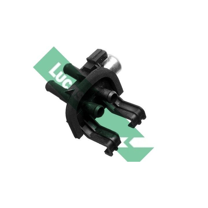 Alsuoklio vožtuvas, degalų bakas LUCAS FDH100