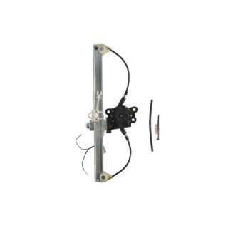 Lango pakėliklis BLIC 6060-00-FI0503