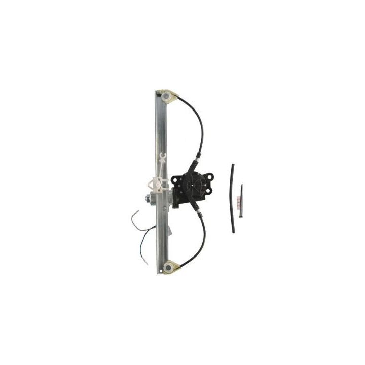 Lango pakėliklis BLIC 6060-00-FI0503