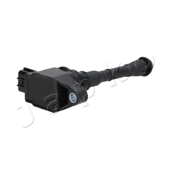 Ritė, uždegimas JAPKO 78115