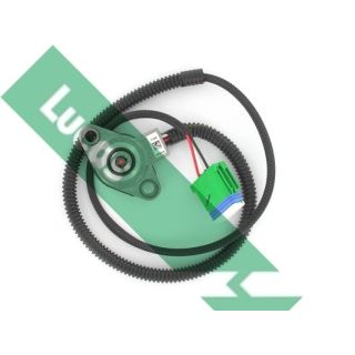 Alyvos slėgio jungiklis, automatinė transmisija LUCAS SOB7001