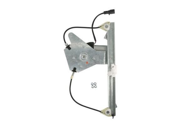 Lango pakėliklis BLIC 6060-00-FI0903