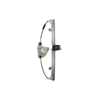 Lango pakėliklis BLIC 6060-00-FI1202