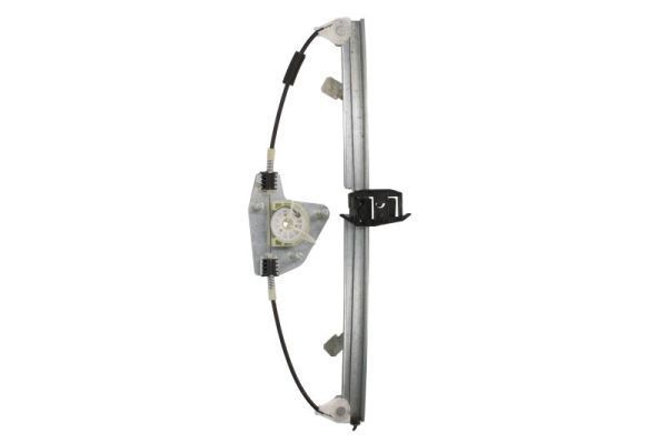 Lango pakėliklis BLIC 6060-00-FI1202