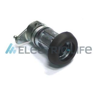 Išorinė durų rankena ELECTRIC LIFE ZR80706SC