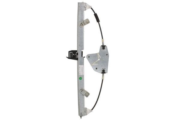 Lango pakėliklis BLIC 6060-00-FI1202