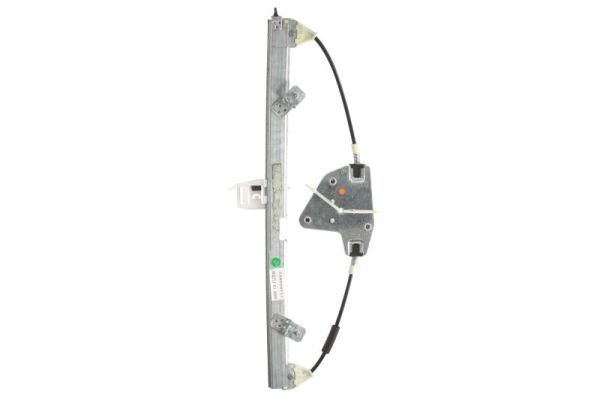 Lango pakėliklis BLIC 6060-00-FI1203