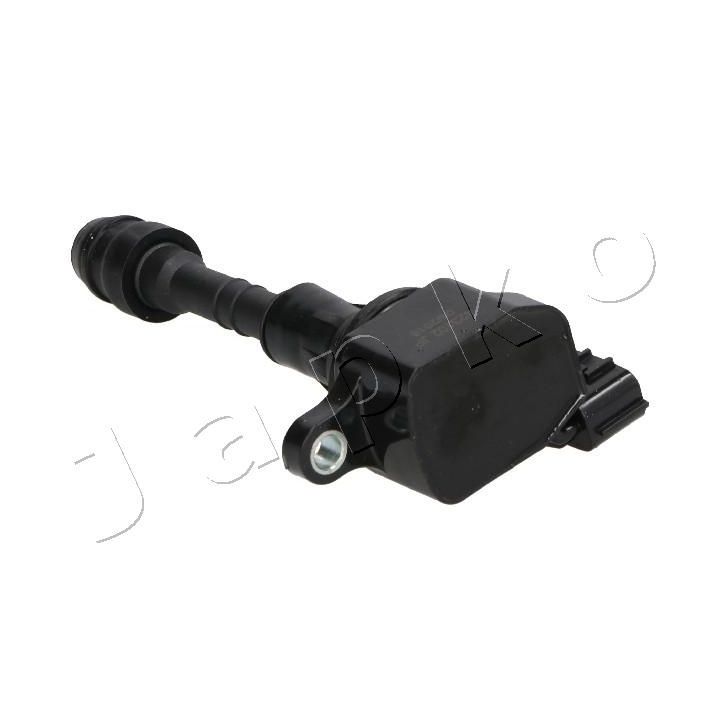 Ritė, uždegimas JAPKO 78120