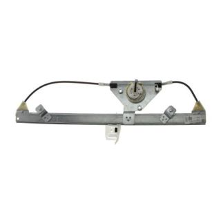 Lango pakėliklis BLIC 6060-00-FI1352