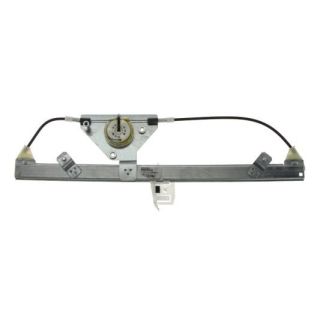 Lango pakėliklis BLIC 6060-00-FI1353