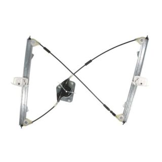 Lango pakėliklis BLIC 6060-00-FI1354