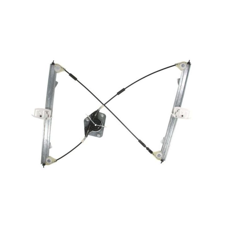 Lango pakėliklis BLIC 6060-00-FI1354