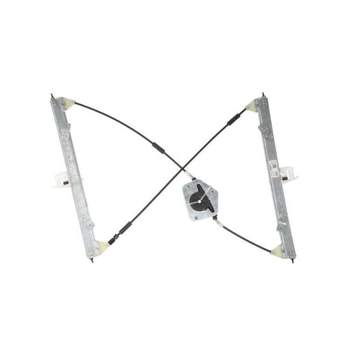 Lango pakėliklis BLIC 6060-00-FI1354