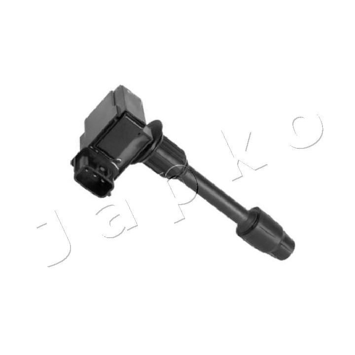 Ritė, uždegimas JAPKO 78123