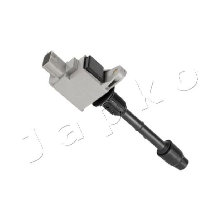 Ritė, uždegimas JAPKO 78124