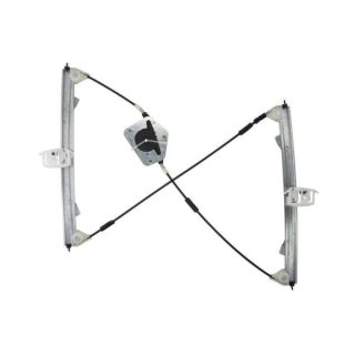 Lango pakėliklis BLIC 6060-00-FI1355