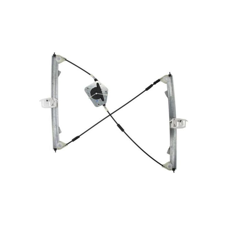 Lango pakėliklis BLIC 6060-00-FI1355