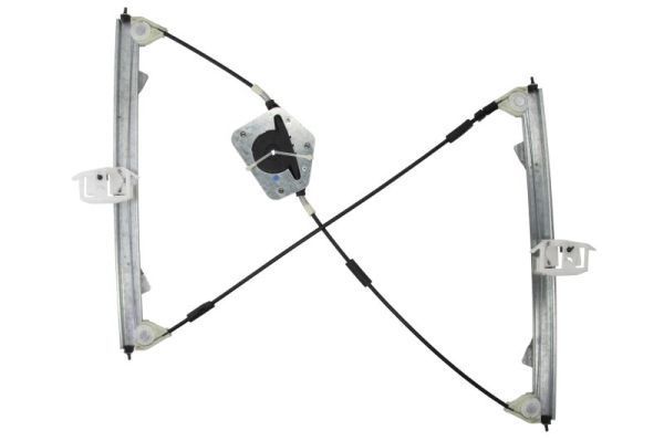 Lango pakėliklis BLIC 6060-00-FI1355