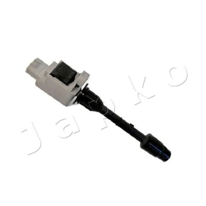 Ritė, uždegimas JAPKO 78125