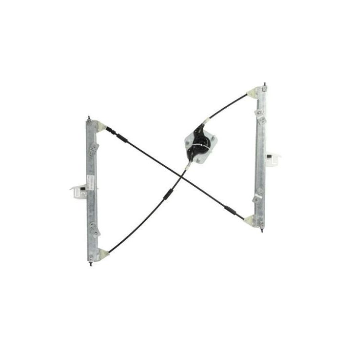 Lango pakėliklis BLIC 6060-00-FI1355