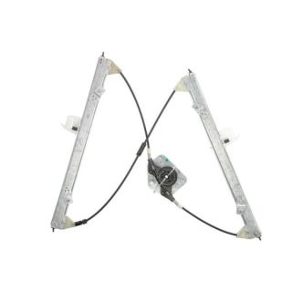 Lango pakėliklis BLIC 6060-00-FI1356