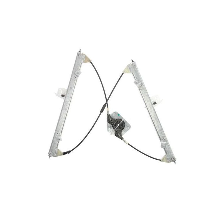 Lango pakėliklis BLIC 6060-00-FI1356