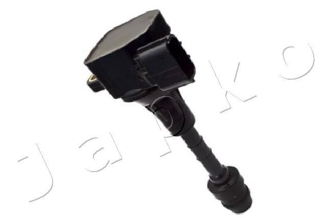 Ritė, uždegimas JAPKO 78127