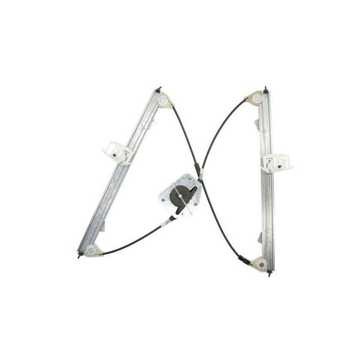 Lango pakėliklis BLIC 6060-00-FI1356