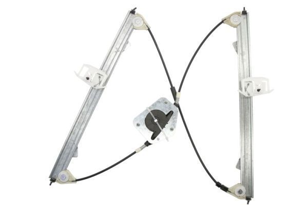 Lango pakėliklis BLIC 6060-00-FI1356