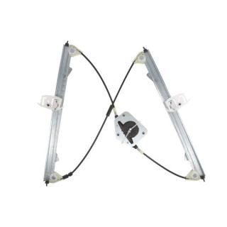 Lango pakėliklis BLIC 6060-00-FI1357