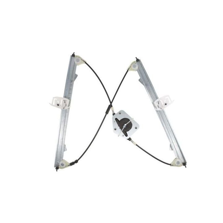 Lango pakėliklis BLIC 6060-00-FI1357