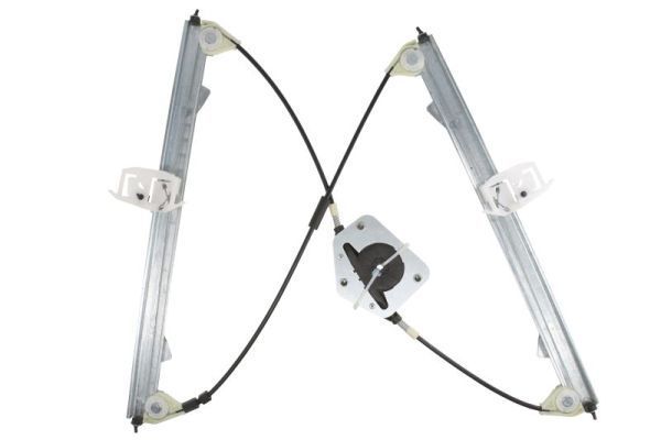 Lango pakėliklis BLIC 6060-00-FI1357