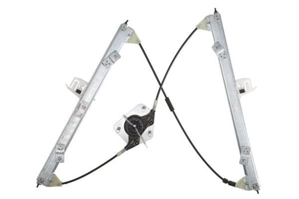 Lango pakėliklis BLIC 6060-00-FI1357