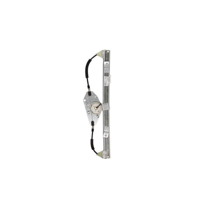 Lango pakėliklis BLIC 6060-00-FI1516