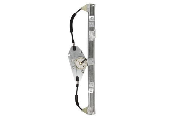 Lango pakėliklis BLIC 6060-00-FI1516