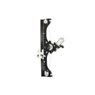 Lango pakėliklis BLIC 6060-00-FI1704