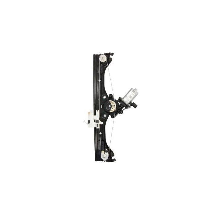 Lango pakėliklis BLIC 6060-00-FI1704