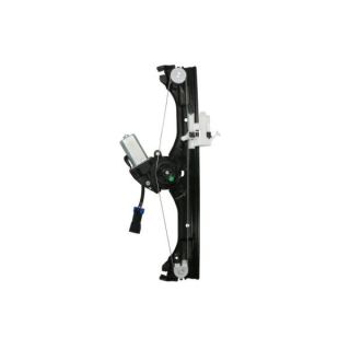 Lango pakėliklis BLIC 6060-00-FI1705