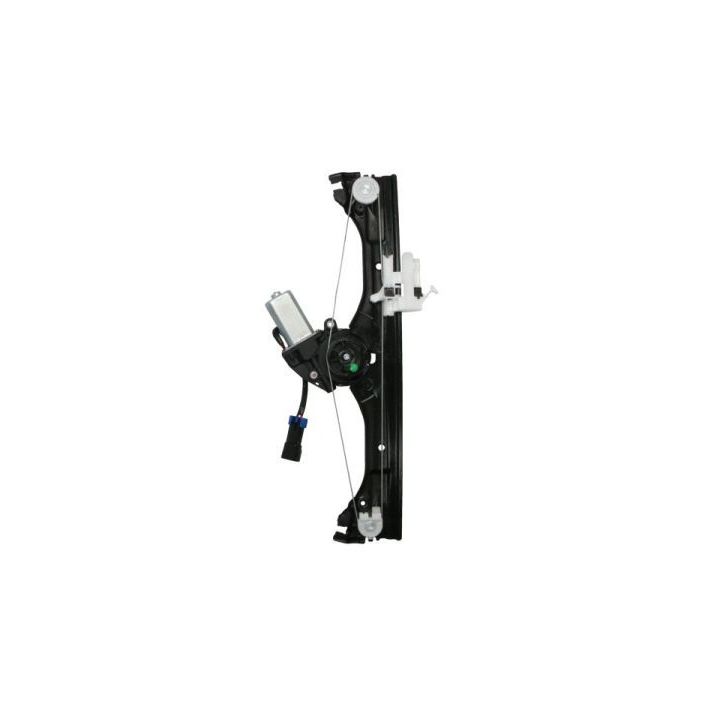 Lango pakėliklis BLIC 6060-00-FI1705