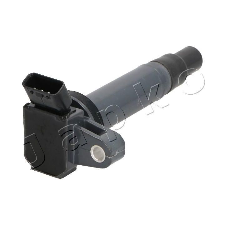 Ritė, uždegimas JAPKO 78206