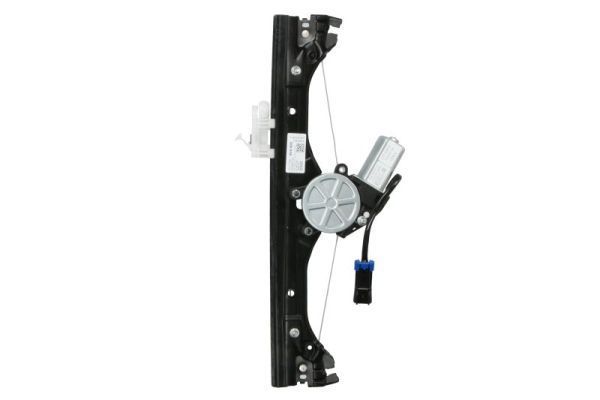 Lango pakėliklis BLIC 6060-00-FI1705