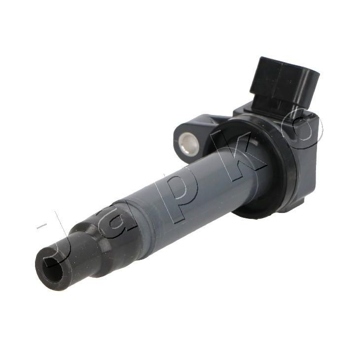 Ritė, uždegimas JAPKO 78206