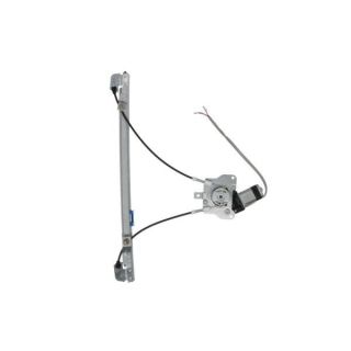 Lango pakėliklis BLIC 6060-00-FI1750