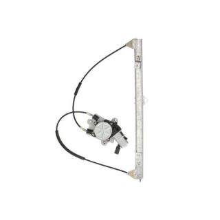 Lango pakėliklis BLIC 6060-00-FI1751