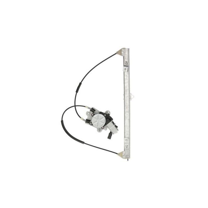 Lango pakėliklis BLIC 6060-00-FI1751