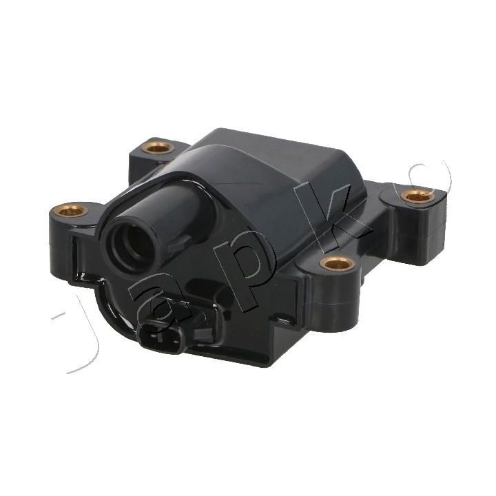 Ritė, uždegimas JAPKO 78211