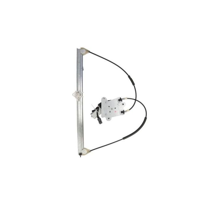 Lango pakėliklis BLIC 6060-00-FI1751